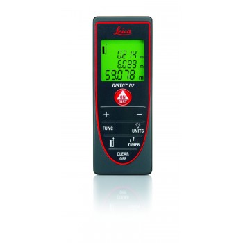 misuratore leica disto d2 misuratore leica disto d2